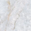 Керамогранит Global Tile Королева / Queen матовый блеск голубой GT1206023716MDR 120x60 см