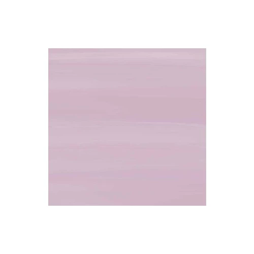 Керамогранит Dado Ceramica Wake Up lilla DA2817 33,3х33,3 см