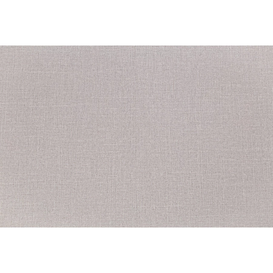 Обои флизелиновые VOG Collection П Oliver 2 коричневые VV72301-48 1,06х10,05 м