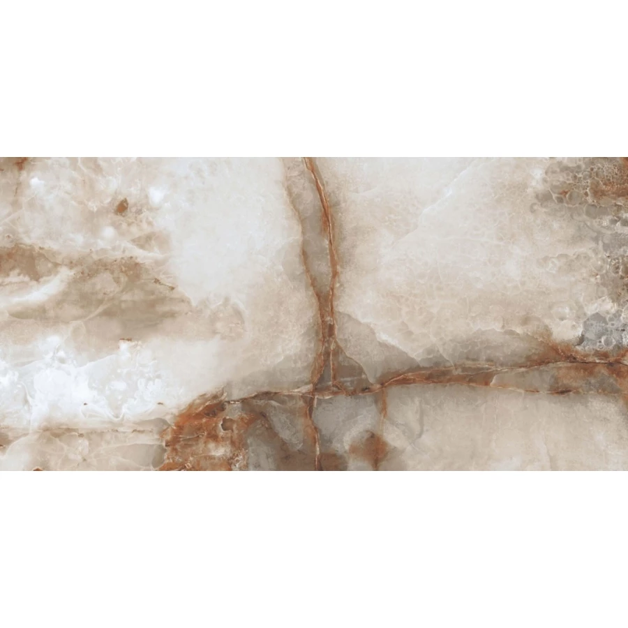 Керамогранит Neodom Massimo Roma Amaranto Polished N20425 160х80 см