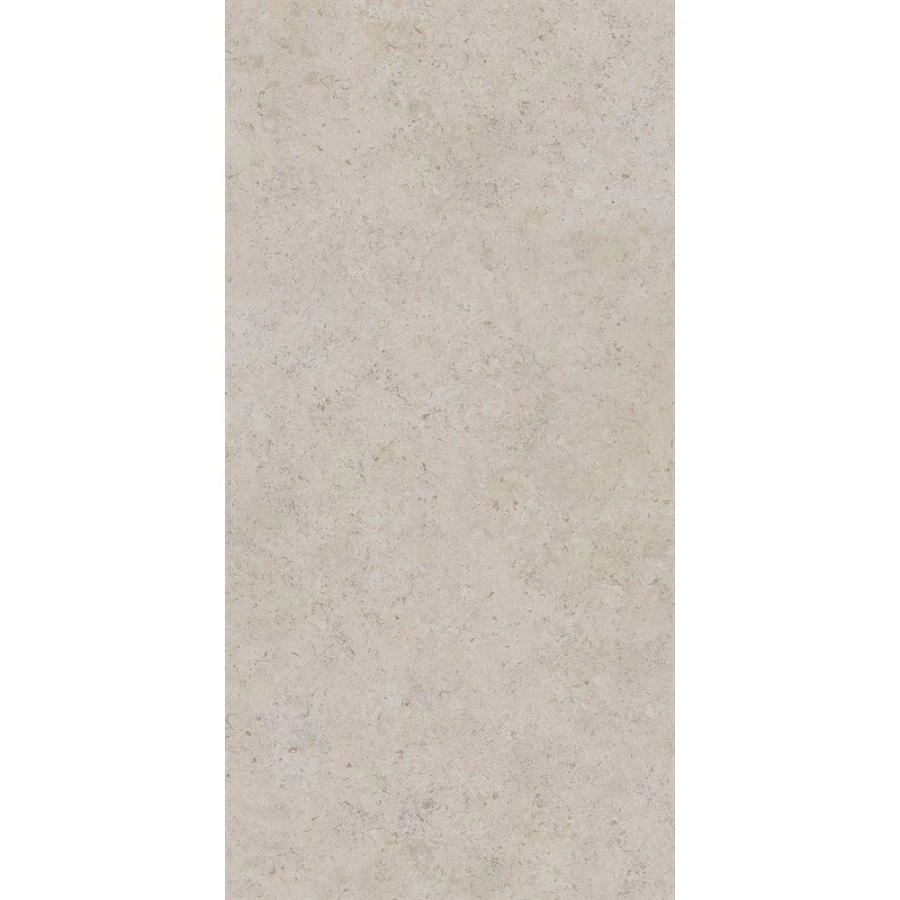 Керамогранит Kerama Marazzi Про Лаймстоун АТ обрезной натуральный бежевый DD590420R 238,5x119,5 см