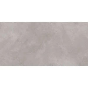 Керамогранит Neodom Loft Newport Dark Matt матовый серый N20556 160х80 см