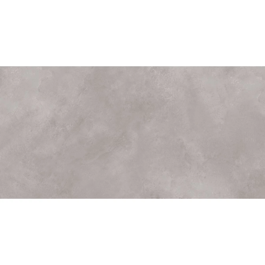 Керамогранит Neodom Loft Newport Dark Matt матовый серый N20556 160х80 см