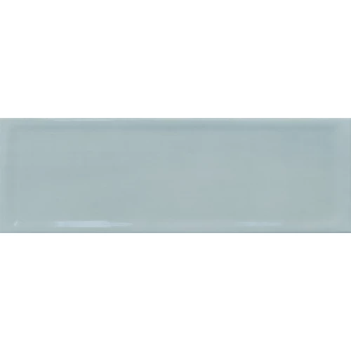 Керамическая плитка Cifre Titan Rev. aqua 30,5х10 см