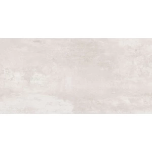 Керамогранит Delacora Centro Crema лаппатированный 2 шт в уп 41.76 м в пал D120218L 120х60х0,95 см