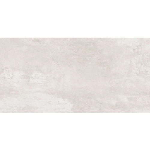 Керамогранит Delacora Centro Crema лаппатированный 2 шт в уп 41.76 м в пал D120218L 120х60х0,95 см