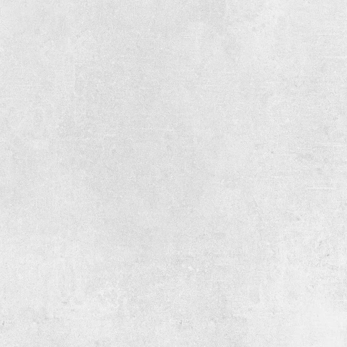 Керамогранит Vizavi Цемент матовый светло-серый ZA-L60308 60х60 см