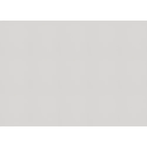 Обои флизелиновые Marburg Glööckler Pompöös Provence серые 35659 0,53х10,05 м