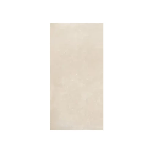 Керамогранит Imola Ceramica Crew Umami CR UMA 36A RM матовый миндальный 60х30 см