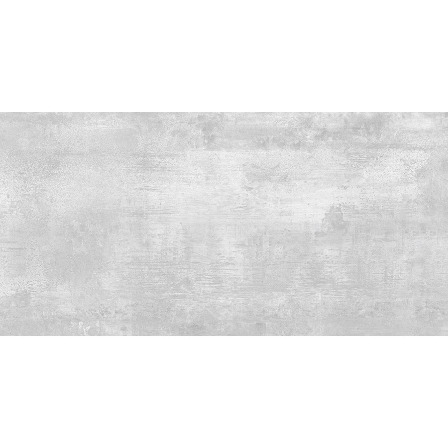 Керамогранит Absolut Gres Fresco Matt AB 1218M 120x60 см