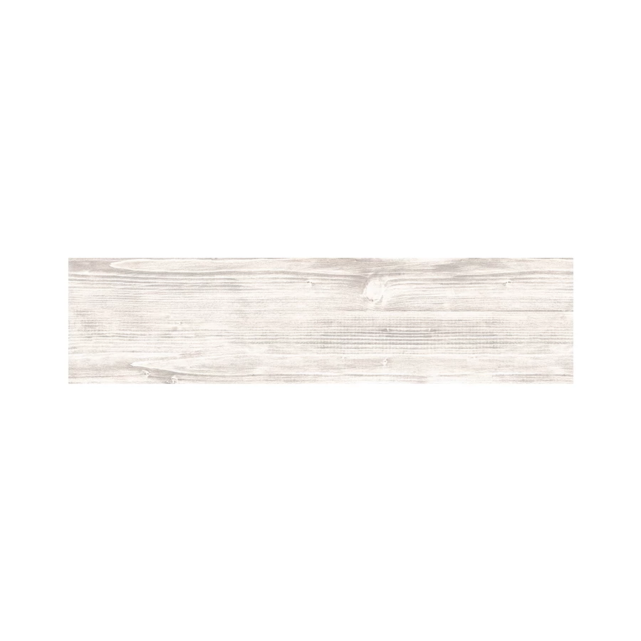 Керамогранит Laparet Fernando белый 59,4х14,7 см