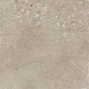 Керамогранит Laparet Harley бежевый матовый 50х50 см