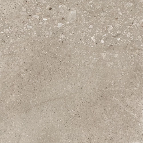 Керамогранит Laparet Harley бежевый матовый 50х50 см
