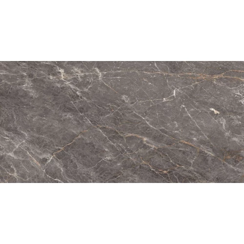 Керамогранит Bluezone Istanbul Argenta Glossy 120x60 см