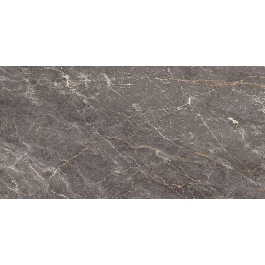 Керамогранит Bluezone Istanbul Argenta Glossy 120x60 см