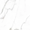 Керамогранит Museum Peronda Лумиере Вхите Децор СТ Р / Lumiere White Decor ST R матовый белый 3300041757 275x100 см