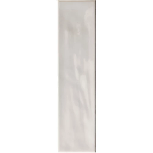 Плитка керамическая Pamesa Mayolica Nude глянцевый 30х7,5 см