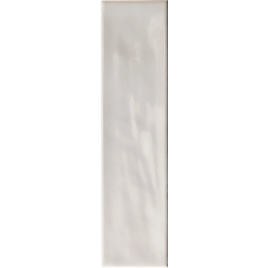 Плитка керамическая Pamesa Mayolica Nude глянцевый 30х7,5 см