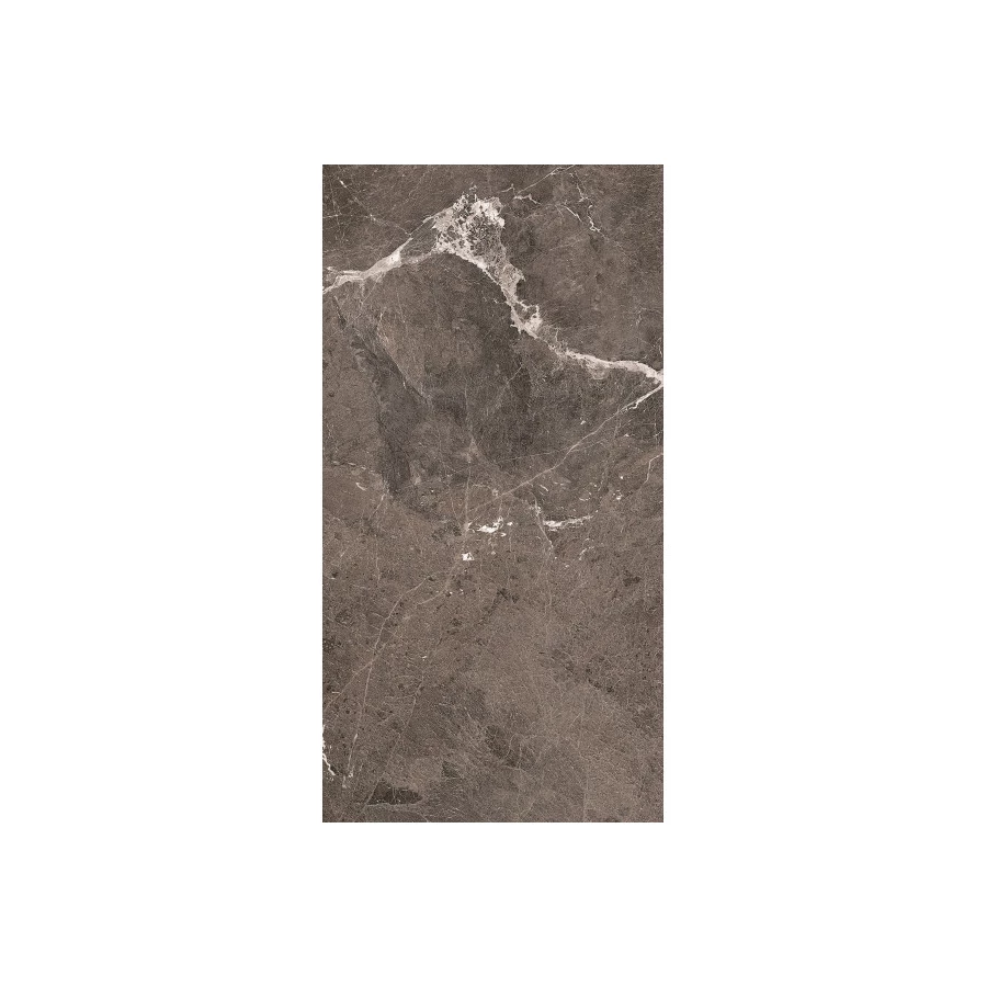 Керамогранит Rex Ceramiche Heritage Luxe Brown Comfort 9 мм Ret 775044 120х60 см