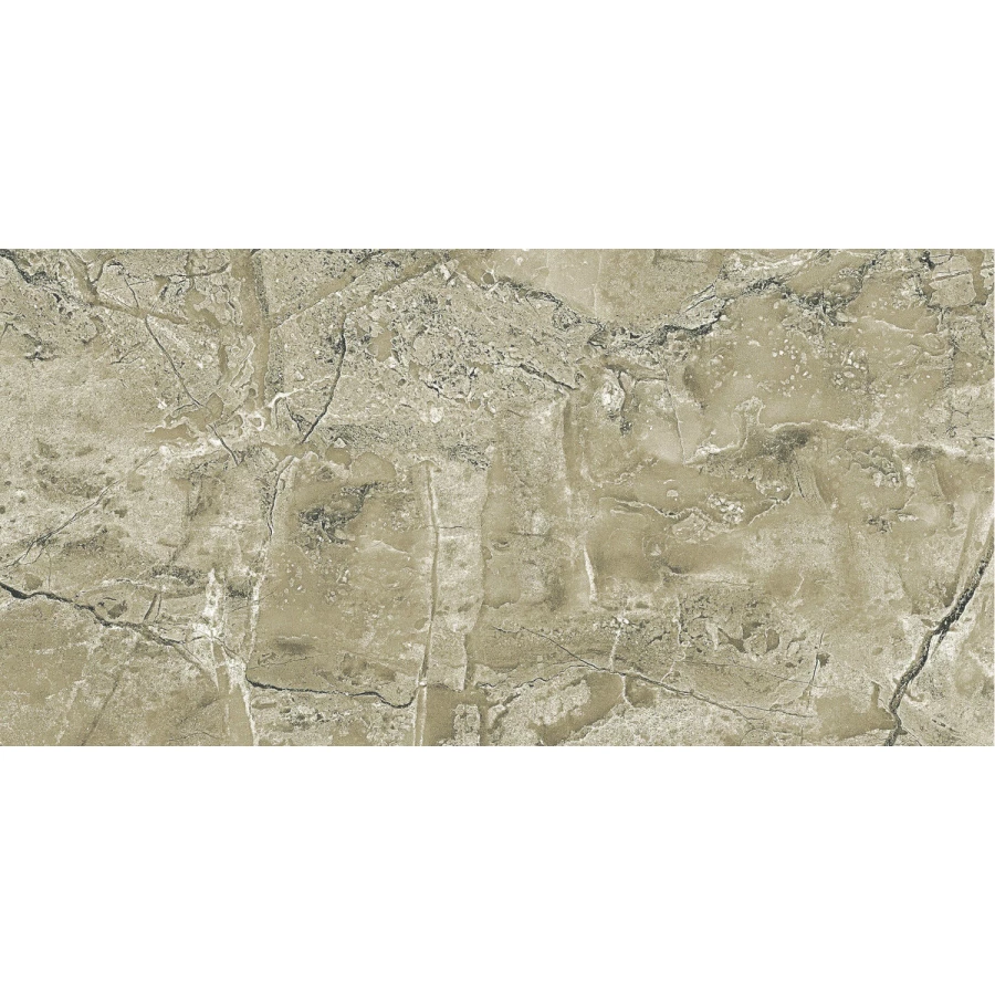 Керамогранит Azario Vico Gri Glossy E3040821120G 120х60 см