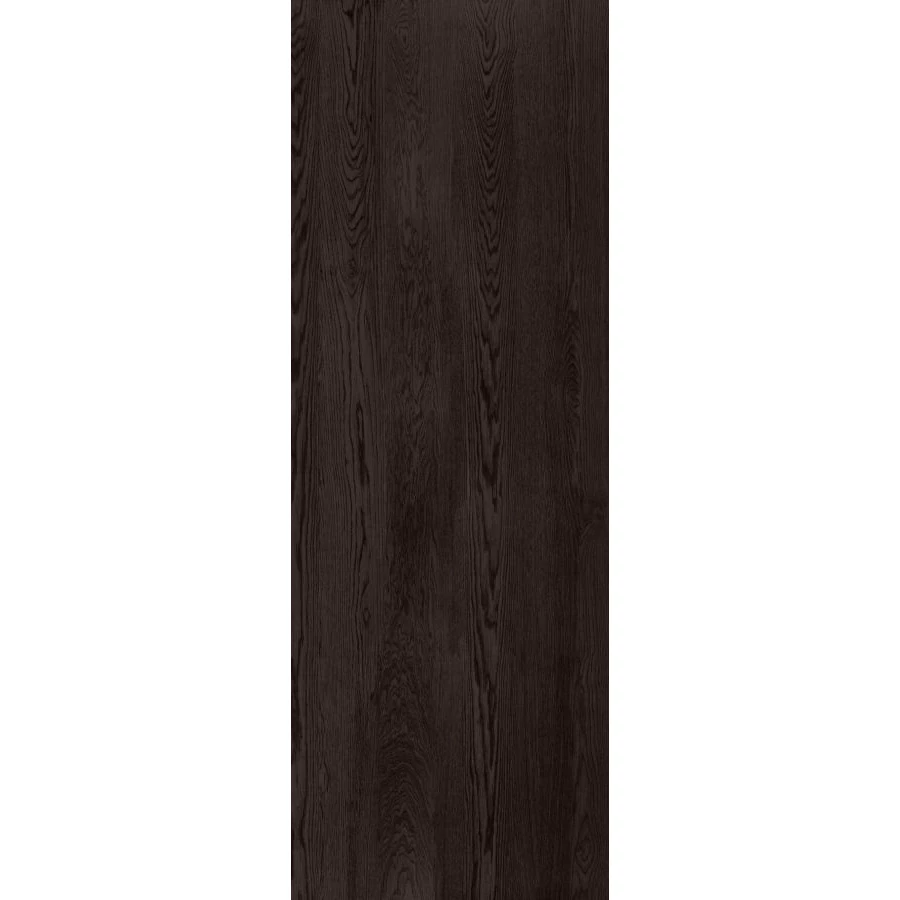 Керамогранит Laminam Kauri Moro матовый коричневый LAMF004682 300х100 см