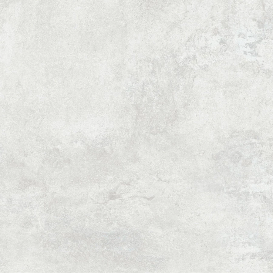 Керамогранит Delacora Сentro White матовый 4 шт в уп 43.2 м в пал D60222M 60х60х0,95 см