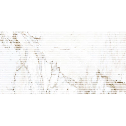 Керамогранит Kerranova Marble Trend K-1001/SR Calacatta 30x60х1