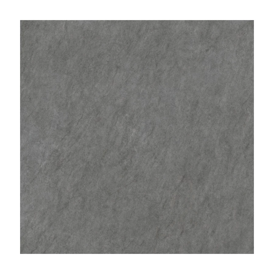 Керамогранит ALMA Ceramica Ricci sugar-эффект 4 шт в уп 43,2 м в пал GFU04RIC20R 60х60х0,95 см