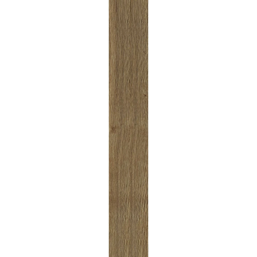 Керамогранит Ceramika Konskie Aurevia Honey SGR30 матовый коричневый 60x9,2 см