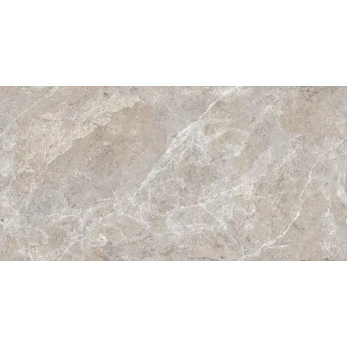 Керамогранит Ocean Ceramic India India 60Х120 Infinity Panama Natural глянцевый серый OC0000216 120х60 см