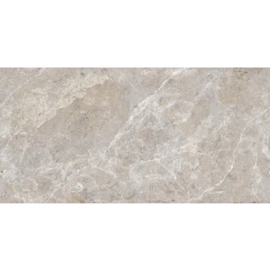 Керамогранит Ocean Ceramic India India 60Х120 Infinity Panama Natural глянцевый серый OC0000216 120х60 см