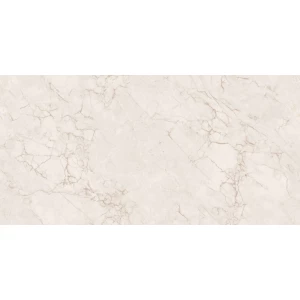 Керамогранит Maimoon Ceramica Carving Irina beige 120х60 см