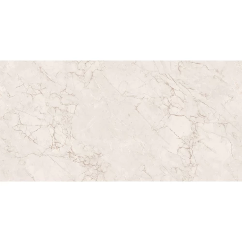 Керамогранит Maimoon Ceramica Carving Irina beige 120х60 см