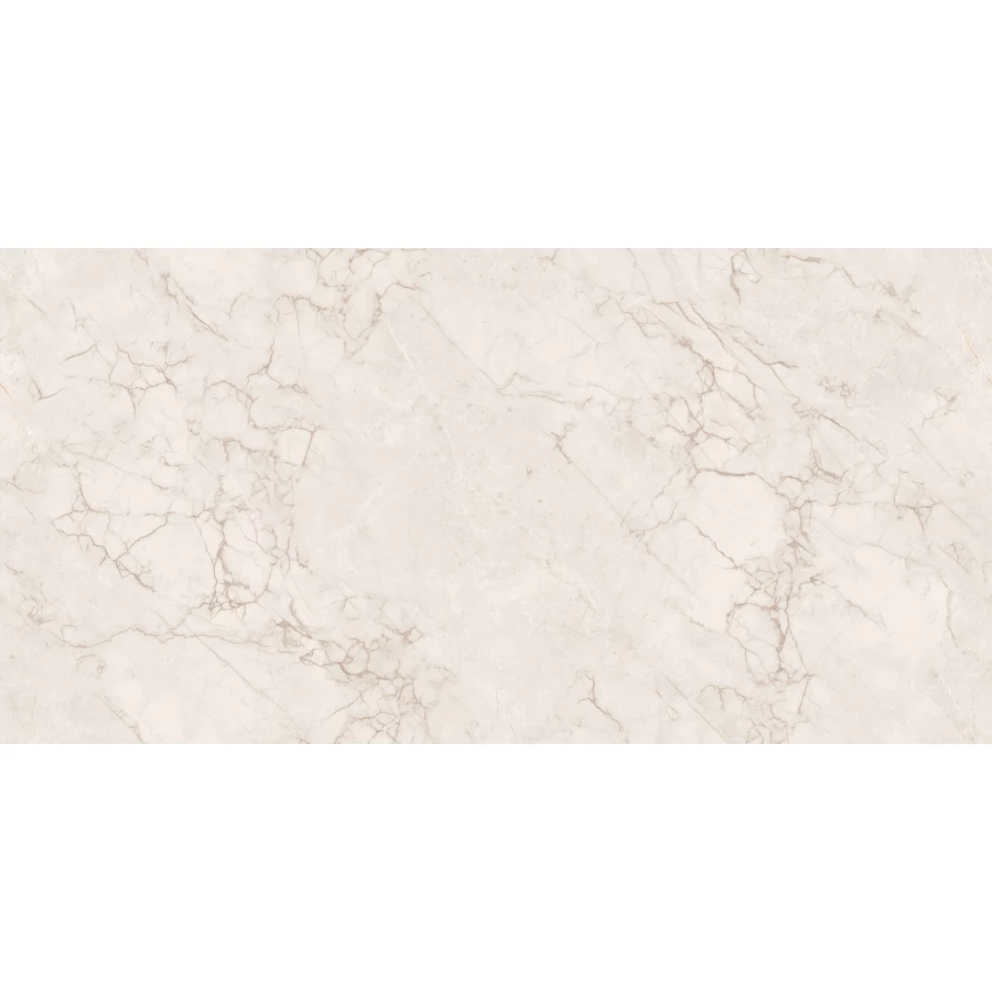 Керамогранит Maimoon Ceramica Carving Irina beige 120х60 см