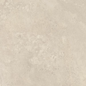 Керамогранит Harmony Peronda Awen Sand NT C R бежевый 3372840691 90х90 см