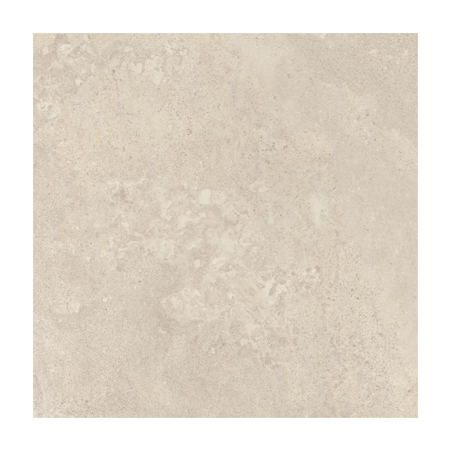 Керамогранит Harmony Peronda Awen Sand NT C R бежевый 3372840691 90х90 см