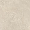 Керамогранит Harmony Peronda Awen Sand NT C R бежевый 3372840691 90х90 см