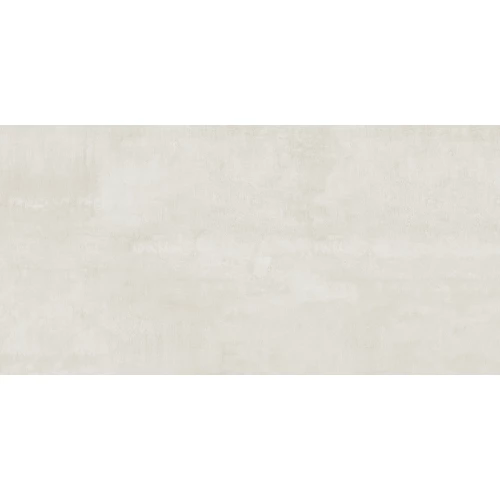 Керамогранит Laparet Flagman кремовый K952679R0001LPER 120х60 см