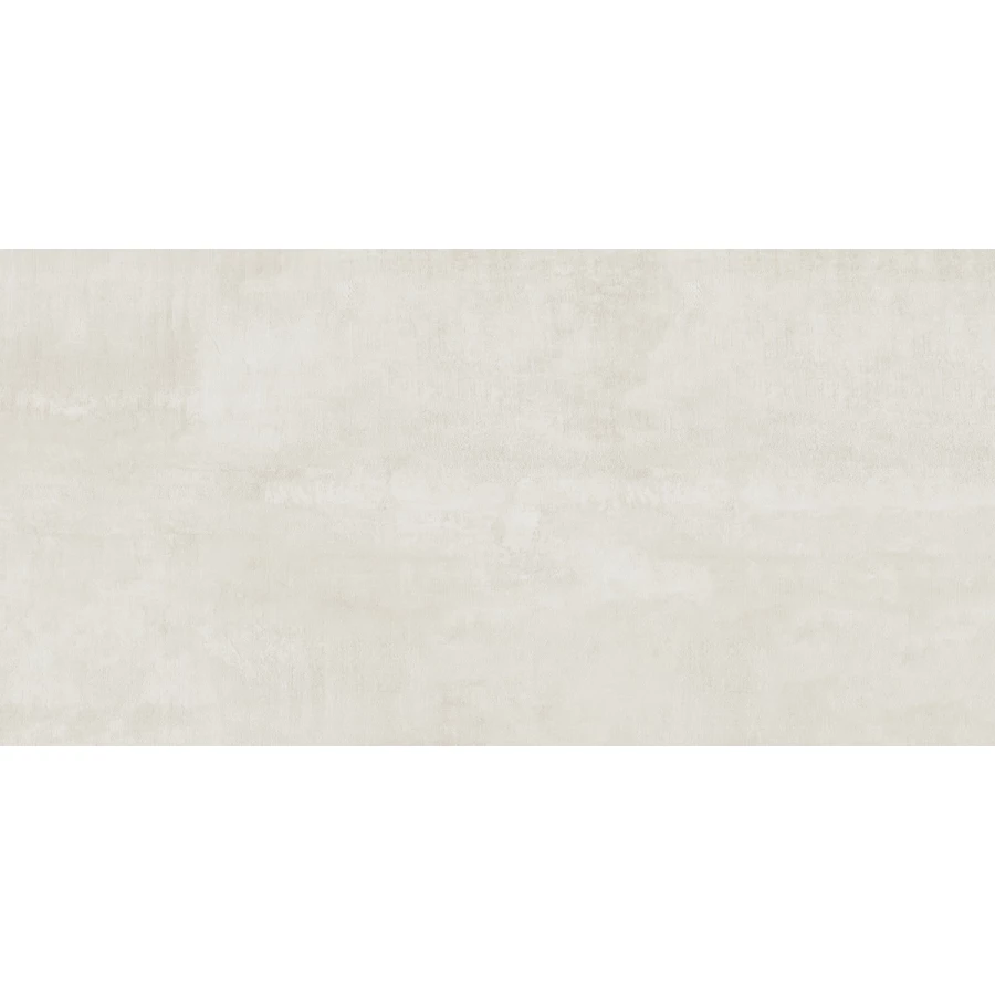 Керамогранит Laparet Flagman кремовый K952679R0001LPER 120х60 см