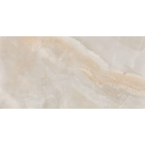 Керамогранит Pamesa At.Naza Taupe Mate F 017.250.0285.11986 120x60 см