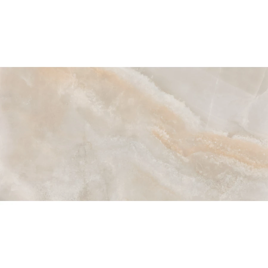 Керамогранит Pamesa At.Naza Taupe Mate F 017.250.0285.11986 120x60 см