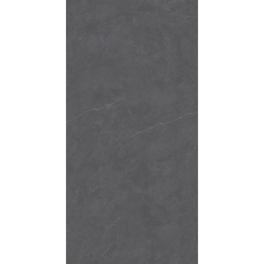 Керамогранит Basconi Home Cateye Dark Grey grains soft-polished mould BHW-0024 120х60 см