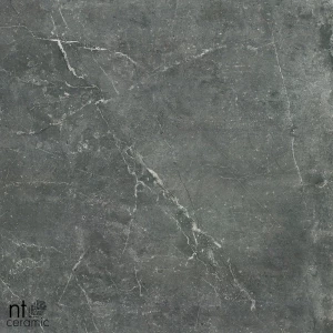 Керамогранит NT Ceramic Quanta Grey NTT9023 Лаппатированный NS6NTT9023L 60х60 см