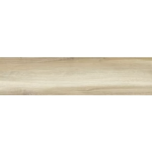 Керамогранит New Trend Pepperwood Gris sugar-эффект GP1560PEP05 60,2х15,1 см