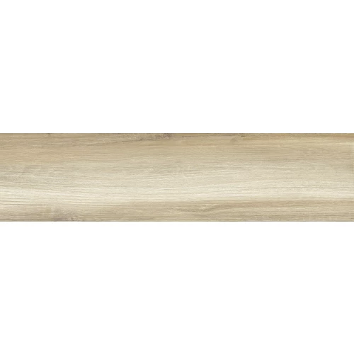 Керамогранит New Trend Pepperwood Gris sugar-эффект GP1560PEP05 60,2х15,1 см