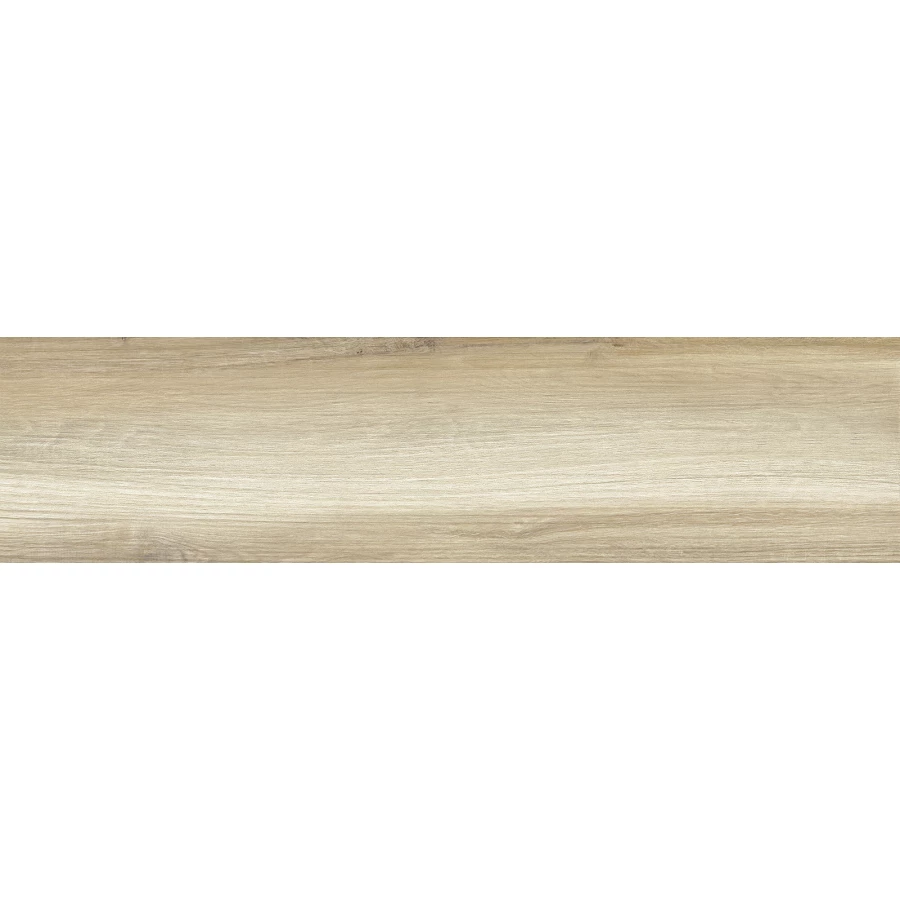 Керамогранит New Trend Pepperwood Gris sugar-эффект GP1560PEP05 60,2х15,1 см