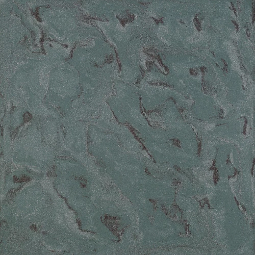 Керамогранит Estima Marmi MR03 Полированный 15243 60х60 см