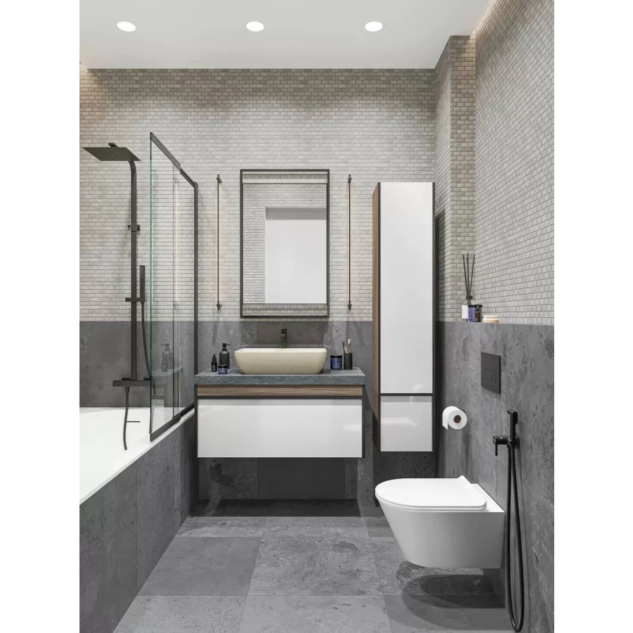 Про Лаймстоун Антика