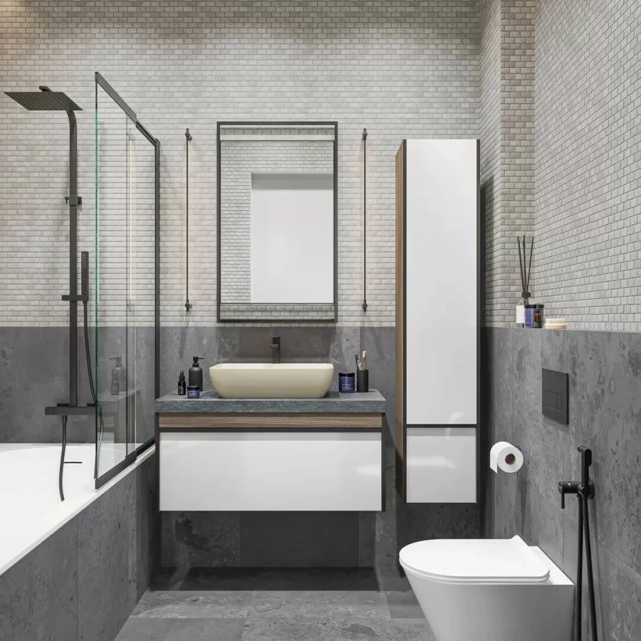 Про Лаймстоун Антика