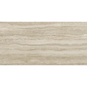 Керамогранит Vitra CityStone Травертин Линейный Матовый R10A 7Рек 8мм K951847R0001VTER 120х60 см